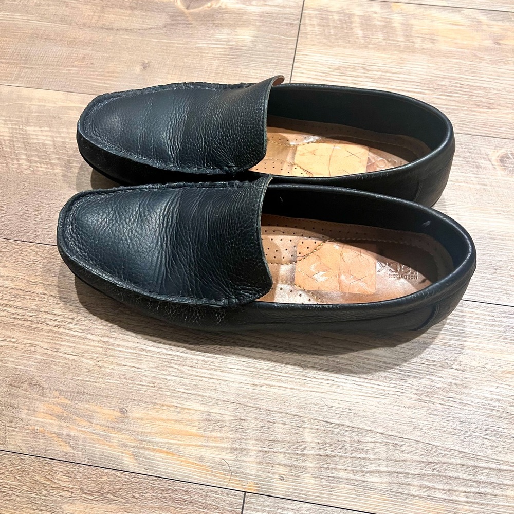 Nordstrom rack